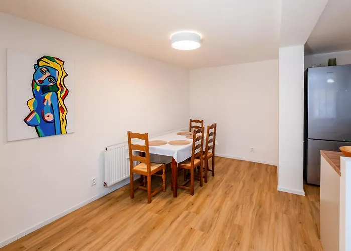 U Rudolfa Ii Lejlighed Brandýs nad Labem-Stará Boleslav